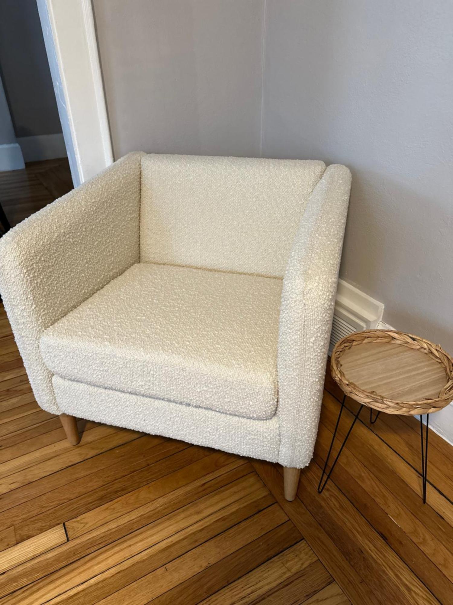*Cozy, Convenient Boston. Indulge, You Deserve It* 外观 照片